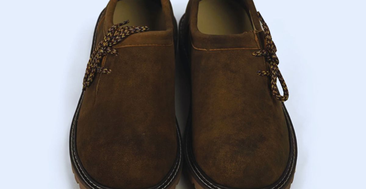 What Shoes to Wear with Lederhosen for Oktoberfest Styling? Oktoberfest Wear What Shoes to Wear with Lederhosen for Oktoberfest Styling? Oktoberfest Wear