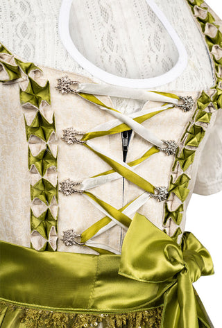 Dirndl