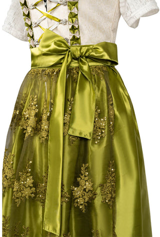Dirndl