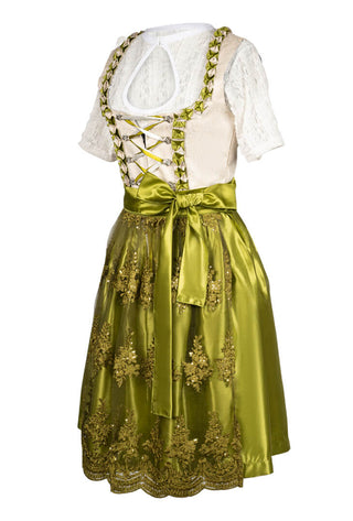 Dirndl