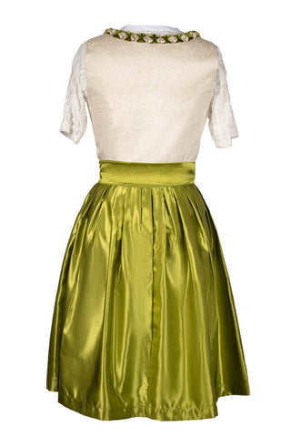 Dirndl