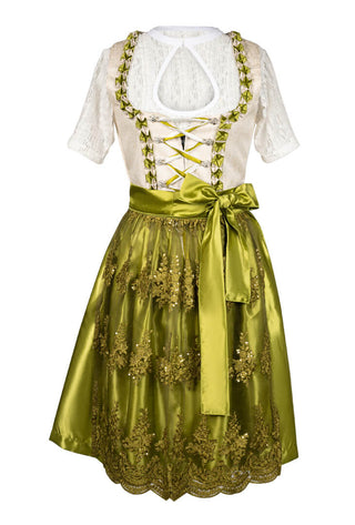 Dirndl