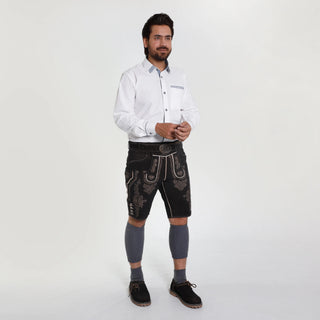 Premium Lederhosen