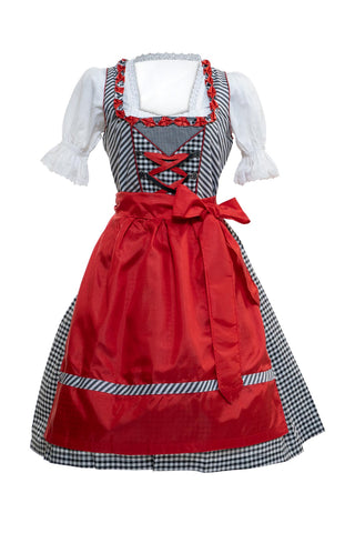 Dirndl