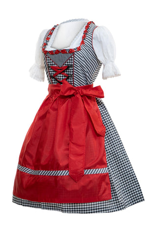 Dirndl