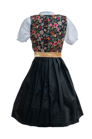 Dirndl