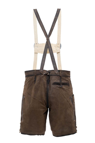Lederhosen