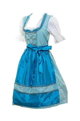 Dirndl