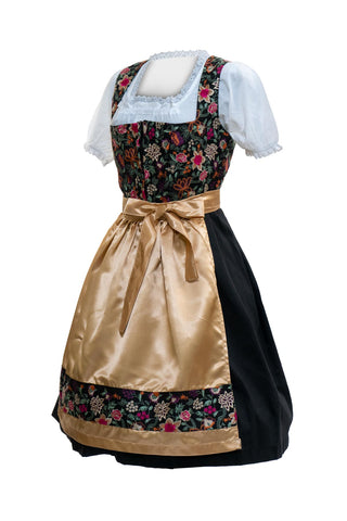 Dirndl