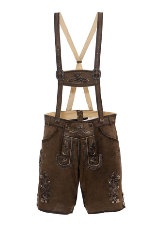 Lederhosen