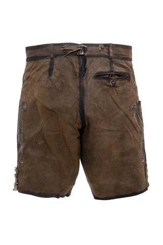 Lederhosen