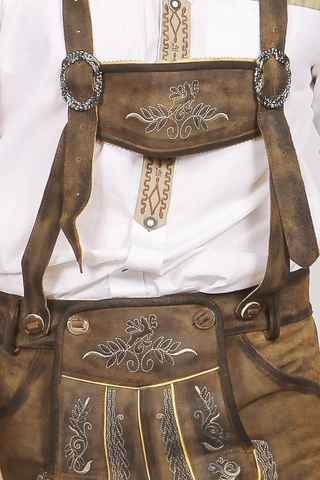 Lederhosen
