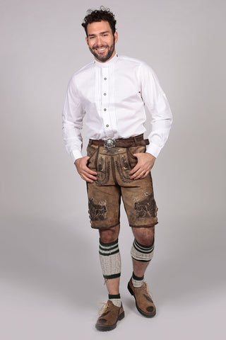 Dirndl