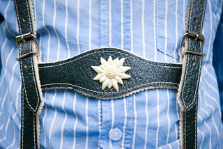 Buy Lederhosen