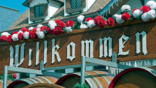 Oktoberfest