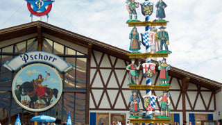 Oktoberfest 