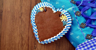 How can Lederhosen Help you Charm Your Lady Love?