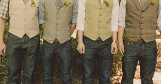 What Makes Lederhosen the Perfect Wardrobe Staple?