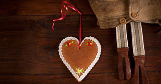 Top 6 Hidden Features of Lederhosen That Makes it Functional