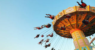Oktoberfest event