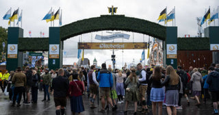 26 Monumental Places in 5 Insanely attractive cities of USA