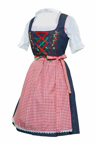 Dirndl