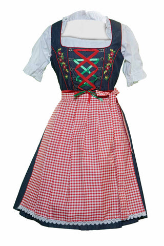 Dirndl