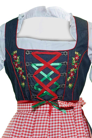 Dirndl