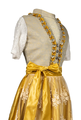 Dirndl