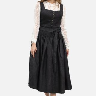 German Traditional Alpine Dress Oktoberfest Wear German Traditional Alpine Dress Oktoberfest Wear
