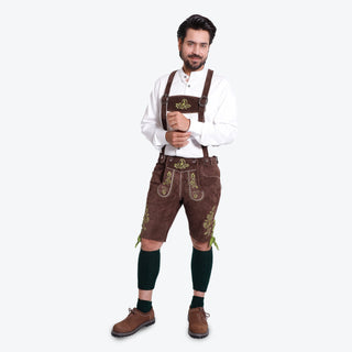 Buy Traditional German Oktoberfest Outfits |Oktoberfest Wear Buy Traditional German Oktoberfest Outfits |Oktoberfest Wear