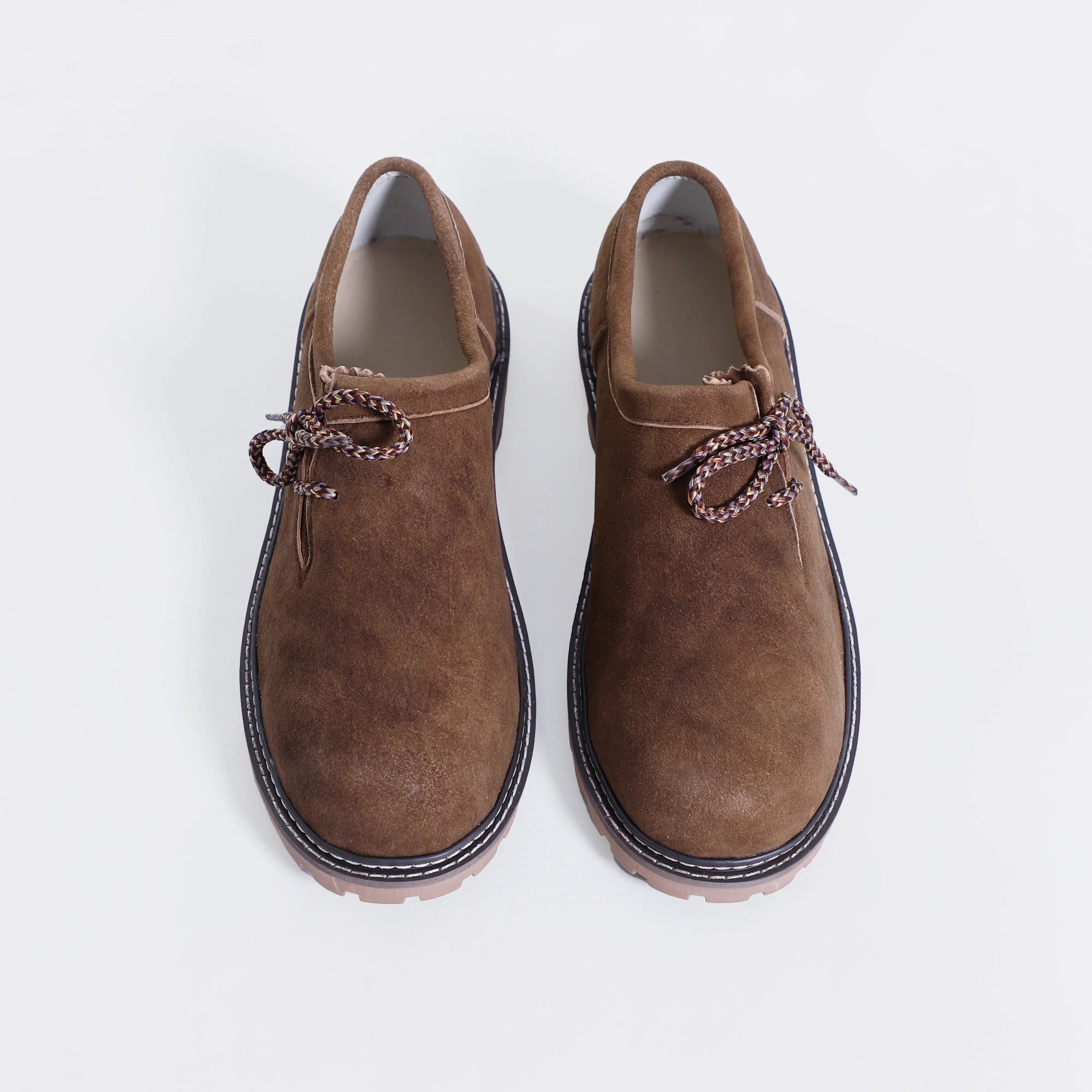 美品】SOPHNET Leather Deck Shoes 美品】SOPHNET Leather Deck 美品】SOPHNET Leather Deck Shoes 美品】SOPHNET Leather Deck