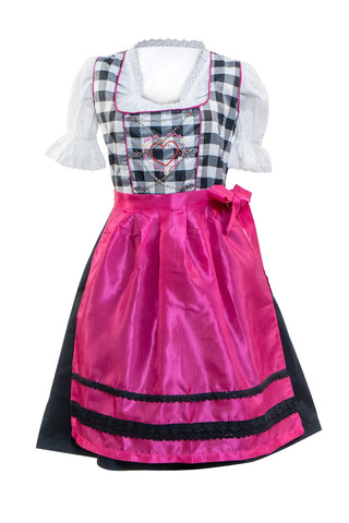 Dirndl
