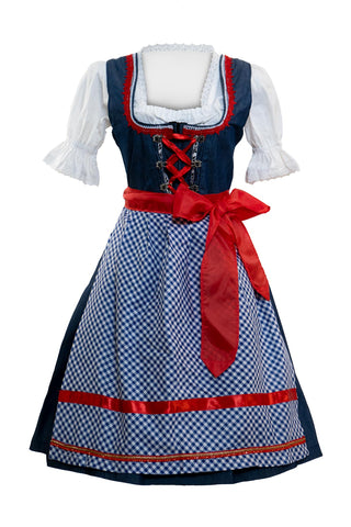 Women's Oktoberfest Outfits Oktoberfest Wear Women's Oktoberfest Outfits Oktoberfest Wear