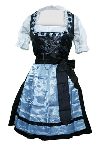 Dirndl