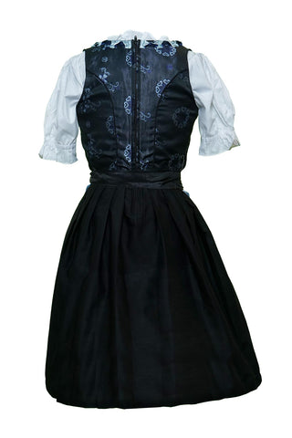 Dirndl